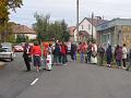 Foto 382